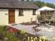 The Ginger House, SEALAND NEAR CHESTER, North Wales