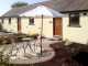 Lyme Cottage, SEALAND NEAR CHESTER, North Wales