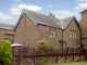 Undermillwood, MILLWOOD, Lake District