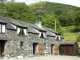 Rhosgadlas Cottage, TAL Y LLYN, North Wales