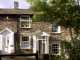 Bramble Cottage, TROUTBECK BRIDGE, Lake District