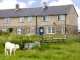 Border View, CORNHILL ON TWEED, Northumbria