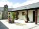 Laurel Cottage , EGLWYSBACH, North Wales