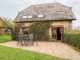 The Stables, STURMINSTER NEWTON, Dorset