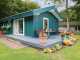 Meadow Lodge, COLDINGHAM, Scotland