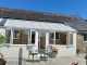 1 Cowdea Farm, BETTISCOMBE, Dorset