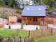 The Byre, WELSH FRANKTON, Shropshire