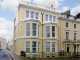 Osborne House Apartment, PLYMOUTH, Devon