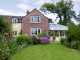 2 Hollygrove Cottages, PULVERBATCH, Shropshire