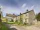 Bray Cottage