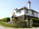 The Lodge, CEMLYN, North Wales