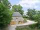 The Barn at Smalldale Hall, BRADWELL, Peak District