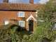 Willow Brook Cottage, HARLESTON, East Anglia