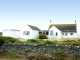 Lia Fail, TREARDDUR BAY, North Wales