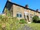 1 Bridge End, GRASSINGTON, Yorkshire Dales