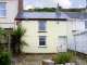Pugwash Cottage, PORTREATH, Cornwall