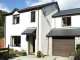 1 Bryn Gro, CWM-Y-GLO, North Wales