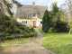 Faith Cottage, FELSHAM, East Anglia