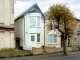 Apsley Cottage, VENTNOR, Isle of Wight