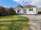No 5 Carlyon Road, PLAYING PLACE, Cornwall