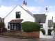 Bellevue Cottage, RYDE, ISLE OF WIGHT, Isle of Wight