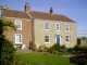 Moor Farm, NORTH NEWBALD, York Moors & Coast
