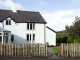 The Cottage, HENDRERWYDD, North Wales