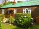 Llwyn Onn, NERCWYS, North Wales