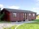 46 Hartland Forest, WOOLSERY NEAR CLOVELLY, Devon
