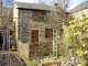 Rowan Tree Cottage, OLD GLOSSOP, Peak District