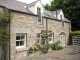 The Coach House, LOWICK NEAR HOLY ISLAND, Northumbria