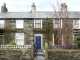 Ellwood Bach, CWM PENMACHNO, North Wales