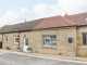 Stable Cottage, BELFORD, Northumbria