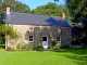 Penlanfach, CRYMYCH, North Wales