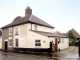 Priory Cottage, BAWDESWELL, East Anglia