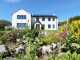 Ghyll Bank House, STAVELEY, Lake District