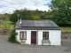Ghyll Bank Bungalow, STAVELEY, Lake District