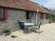 Primrose Cottage, HENSTRIDGE, Somerset