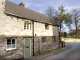 Black Swan Cottage, ASHFORD-IN-THE-WATER, Peak District