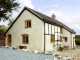 Holly Cottage, LOWER WOOD, Shropshire