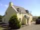 Trewen, ROCH, North Wales