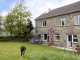 Tarnside Barn, LUPTON, Lake District