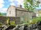 The Old Cobblers, BURNSALL, Yorkshire Dales