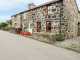 Minffordd Cottage, LLANEGRYN, North Wales