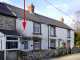 5 Rose Cottages, BONSALL, Peak District