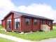 No 89 Hartland Forest, WOOLSERY NEAR CLOVELLY, Devon