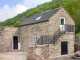 The Barn, CROMFORD, Peak District