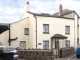 The Old Bake House, ULVERSTON, Lake District