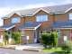 Grapali Cottage, AMBLE-BY-THE-SEA, Northumbria