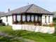 Foxfield, WELCOMBE NEAR HARTLAND, Devon